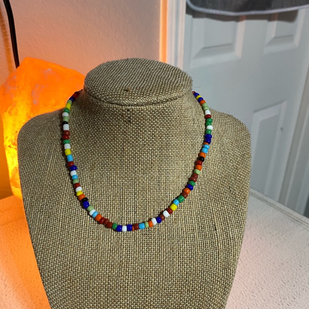 read description!! customize your own!!